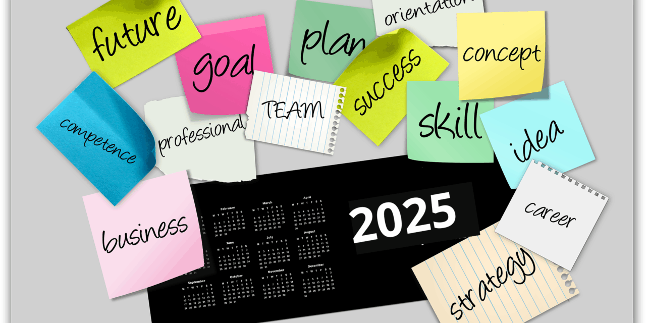 Skills4Water à la nuit de l’orientation et la cité des métiers