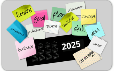 Skills4Water à la nuit de l’orientation et la cité des métiers