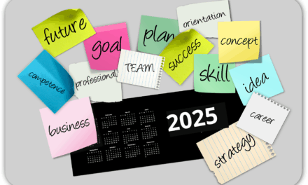 Skills4Water à la nuit de l’orientation et la cité des métiers