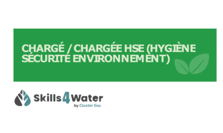 Fiche métier : Chargé/Chargée HSE (Hygiène, Sécurité, Environnement)