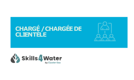Fiche métier : Chargé/Chargée de clientèle