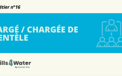 Fiche métier : Chargé/Chargée de clientèle