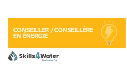 Fiche métier : Conseiller/Conseillère en énergie