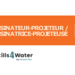Fiche métier : dessinateur-projeteur / dessinatrice-projeteuse