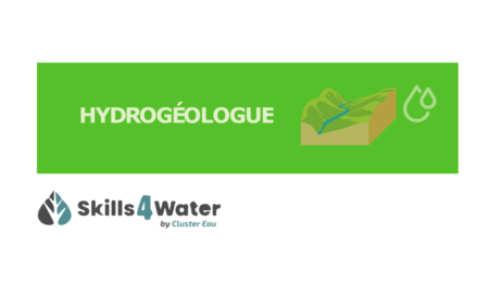 Fiche métier Suisse : Hydrogéologue