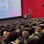 Skills 4 Water à la nuit de l’orientation 2025