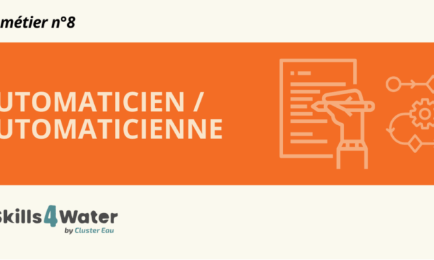 Fiche métier Suisse : Automaticien/ne