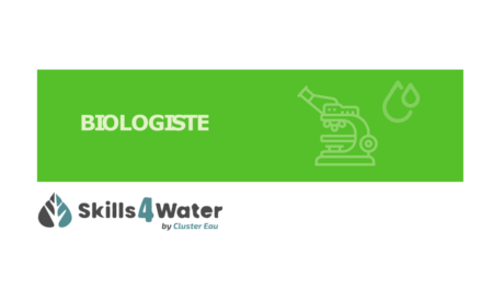 Fiche métier Suisse : Biologiste
