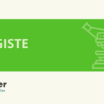 Fiche métier Suisse : Biologiste