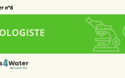 Fiche métier Suisse : Biologiste