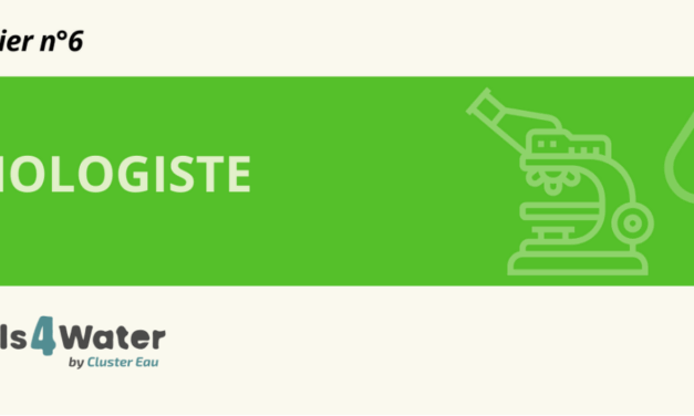 Fiche métier Suisse : Biologiste
