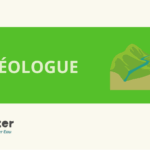 Fiche métier Suisse : Hydrogéologue