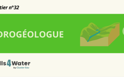 Fiche métier Suisse : Hydrogéologue