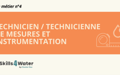 Fiche métier : Technicien/Technicienne de mesures et instrumentation