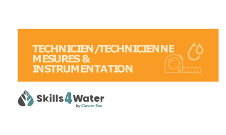 Fiche métier : Technicien/Technicienne de mesures et instrumentation