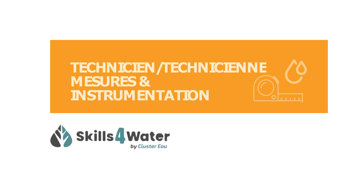 Fiche métier : Technicien/Technicienne de mesures et instrumentation