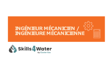 Fiche métier Suisse : Ingénieur/re mécanicien/ne