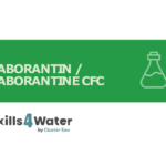 Fiche métier Suisse : Laborantin/e