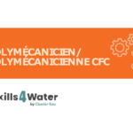 Fiche métier Suisse : Polymécanicien/ne