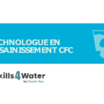 Fiche métier Suisse : Technologue en assainissement