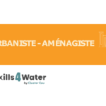 Fiche métier Suisse : Urbaniste-Aménagiste