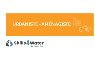 Fiche métier Suisse : Urbaniste-Aménagiste