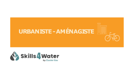 Fiche métier Suisse : Urbaniste-Aménagiste